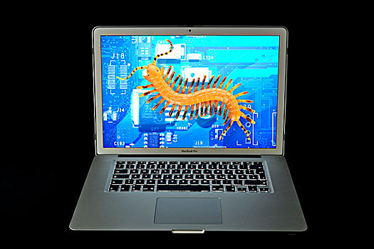 http://www.qunran.cn/html/85e4399871.html