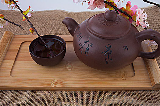警惕“特供酒”消费陷阱