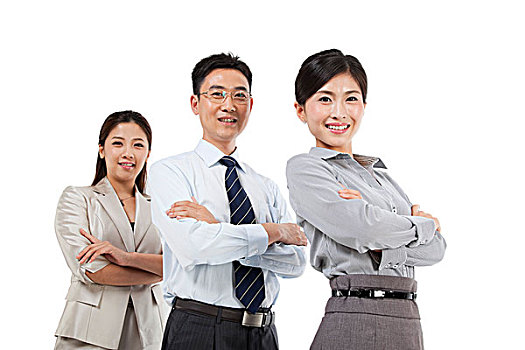 places是什么意思