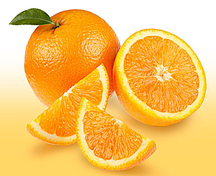 橘子,毕业,背景,奢华
