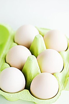 鸡蛋,谷物蛋,草鸡蛋,土鸡蛋