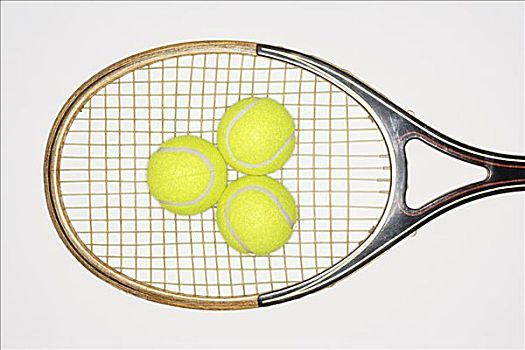 网球拍,网球