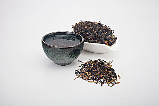 hth网页版在线登录入口手机版