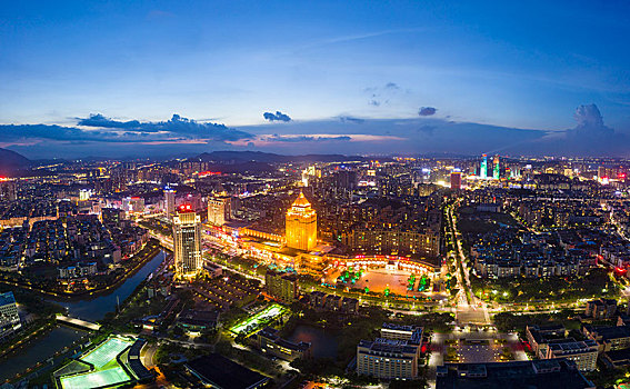 江门,城区,北新区,中心商务区,五邑大学,逸豪酒店