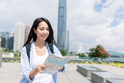 cairo是什么意思