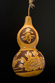 寿字图片_寿字图片大全_寿字图片素材_全景视觉