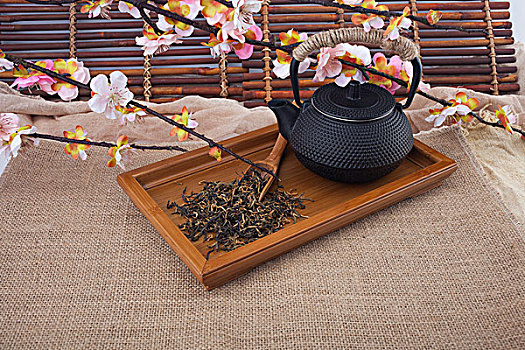 http://www.qunran.cn/html/87f4999863.html