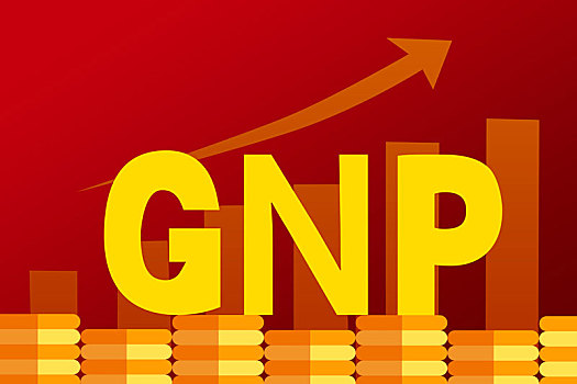 gnp