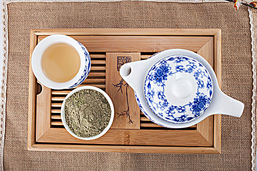 http://www.qunran.cn/html/1e299996.html