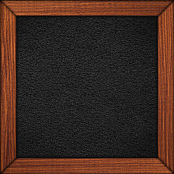 黑色,皮革,背景,木质,褐色,框