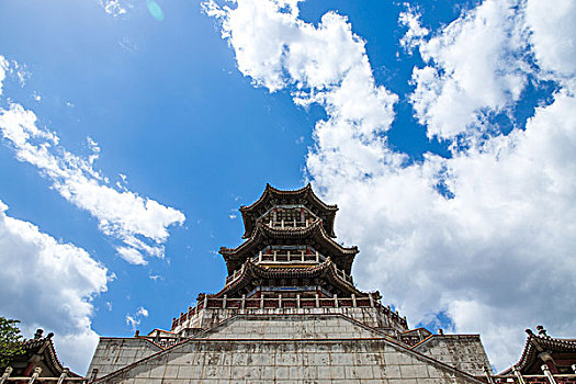 凿岩机