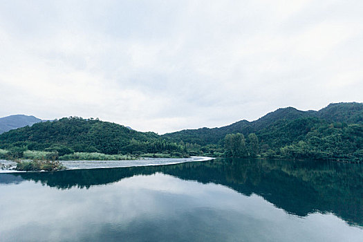 丽水画廊