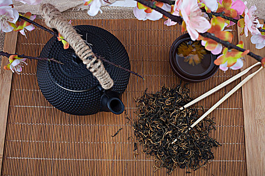 你一定想回昭阳了丨在云南样样好	，在昭通越来越好
