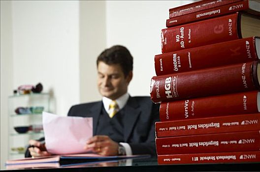 律师,税,顾问,管理,读,文字,书桌