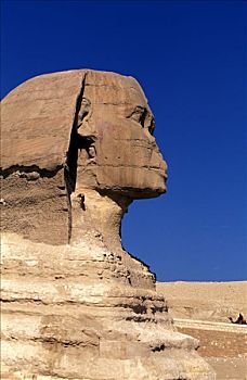 埃及,开罗