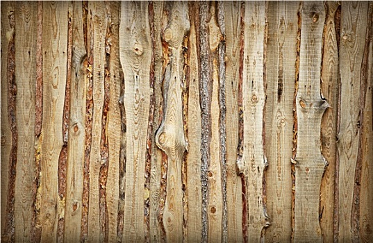 木篱,木板,背景