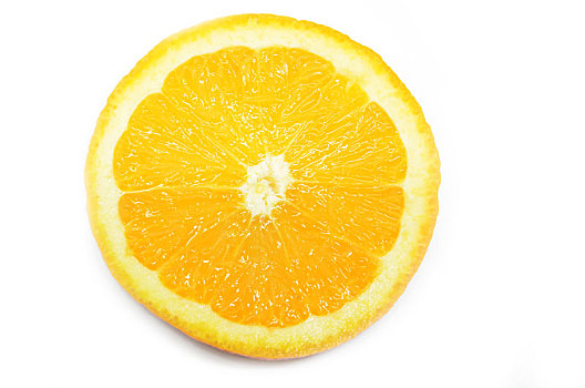 隔绝,橘子,水果