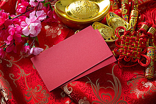 春節(jié)