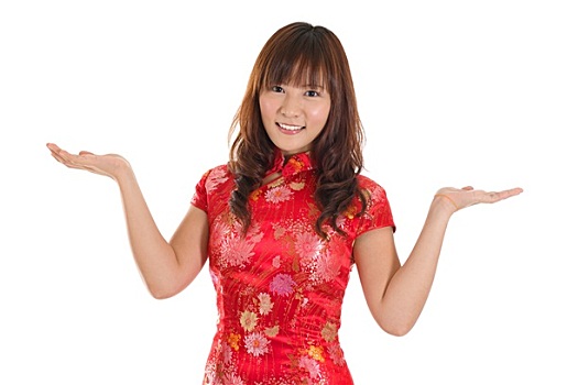 日韩看片网站