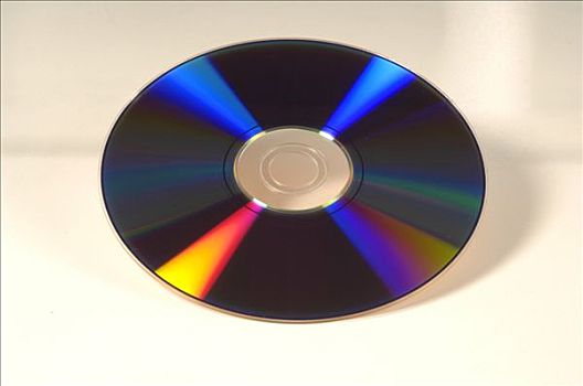 留白,dvd,cd