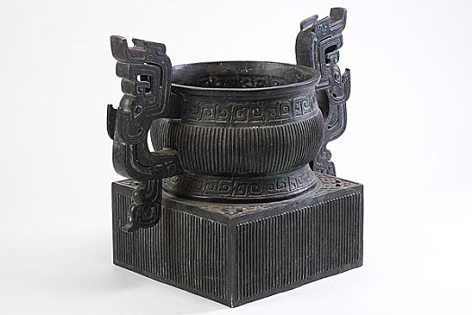 青銅器