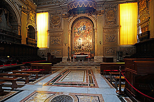圣彼得大教堂basilicadisanpietroinvaticano