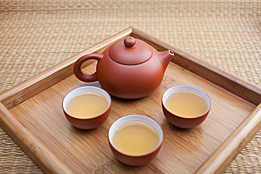 http://www.qunran.cn/html/97d299900.html