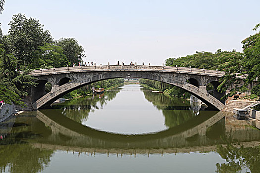 趙州橋