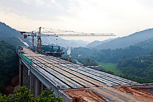 高速公路,道路,交通,建设,广东,云浮,云浮至岑溪