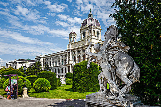 奥地利,维也纳,艺术史博物馆,art,history,museum