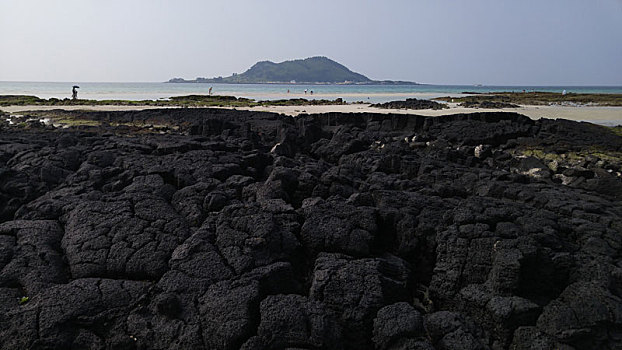 济州岛