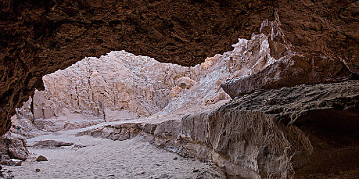 岩石构造,佩特罗,阿塔卡马沙漠,省,安托法加斯塔大区,智利
