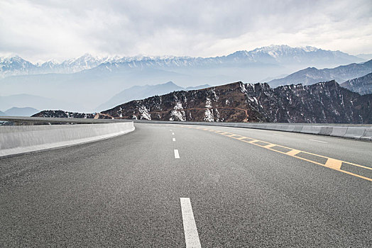 公路,背景,汽车,广告