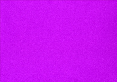 紫色,纸