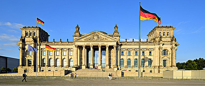 德国,柏林,蒂尔加滕,地区,德国国会大厦,德国人,德国联邦议院,1999年,建筑,1894年,玻璃,圆顶,建筑师,诺曼福斯特