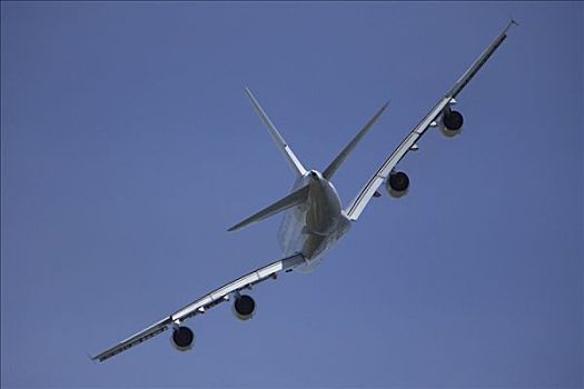 空中客车,a380,2008年,机场,柏林,德国,欧洲