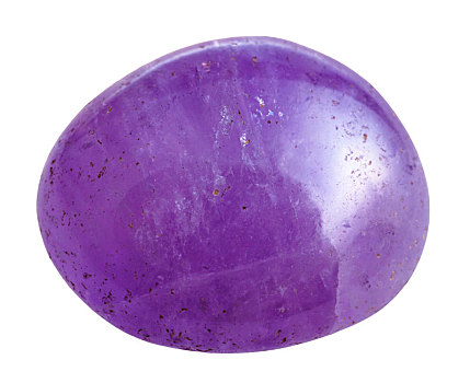 样本,紫水晶,宝石,隔绝