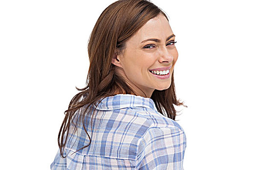 查泰来夫人的情人电影最新