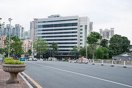 汽车背景图,道路