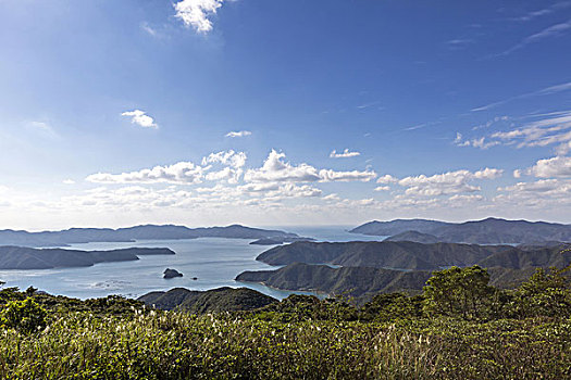 鹿儿岛,日本