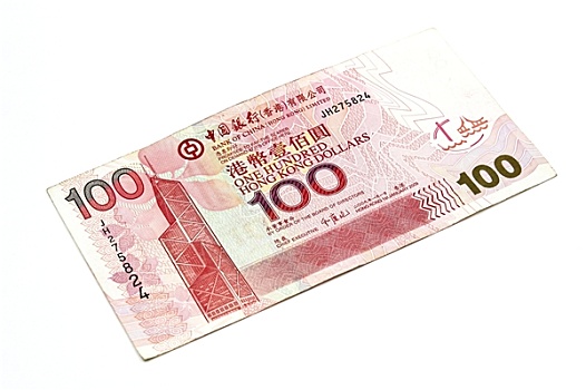 港币,货币,国家货币,香港