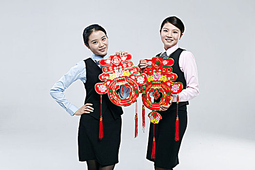 逆天邪神2