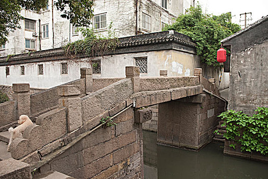 道路,城市,苏州,江苏,中国