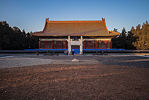 中山公園