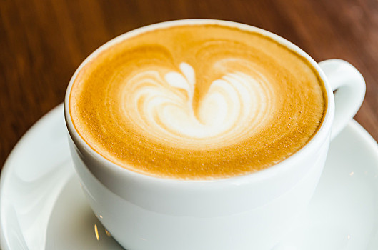 拿铁咖啡图片_拿铁咖啡图片大全_拿铁咖啡图片素材