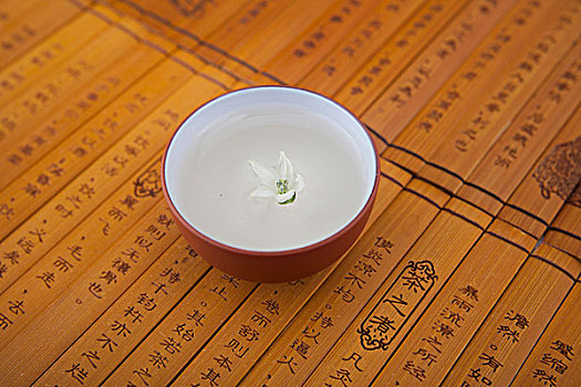 kaiyun官方网登录登录入口苹果版免费版