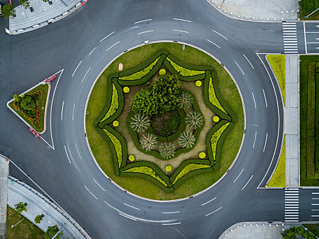 道路,汽车背景图