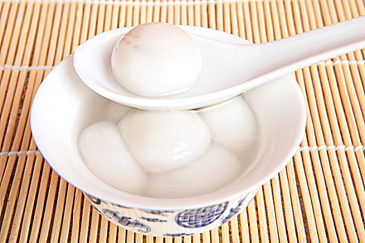 節(jié)日