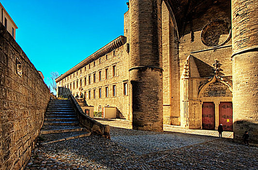 montpellier,france