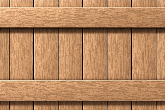 木头,木板